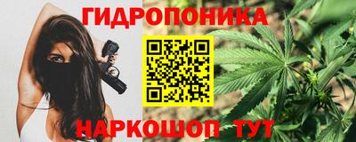 тгк Волжск