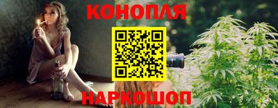 ECSTASY Бузулук